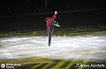 VBS_1835 - Monet on ice